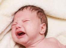 Çocuk katılma nöbetine girdiğinde beyni hasar görür mü? Çocuk katılma nöbetine girdiğinde beyni hasar görür mü?