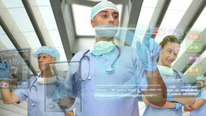 Genlerin Doğuştan Gelen Kalp Hastalıklarındaki Rolü Çözülüyor