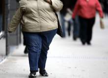 Obezitenin Nedeni "Midenin Beyni" Olabilir