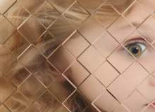 Otizm Anne Karnında Saptanabilecek Otizm Anne Karnında Saptanabilecek