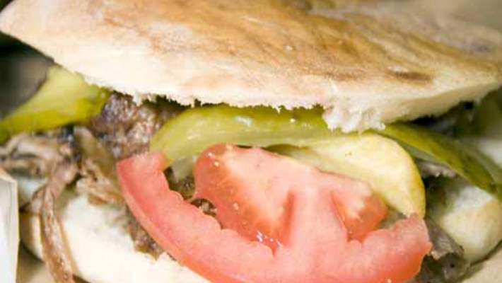 Yoğun Çalışan Kişiler Hangi Yeme Hatalarını Yapar?