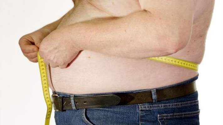 Mezoterapi Nasıl Bir Zayıflama Yöntemidir?