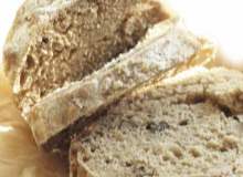 Kepek ekmeği yiyerek kilo verilebilir mi?