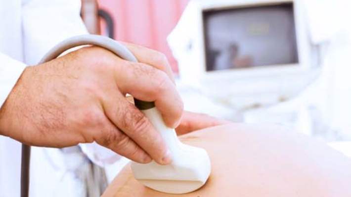 Obez Annelerin Çocuklarında Otizm Riski