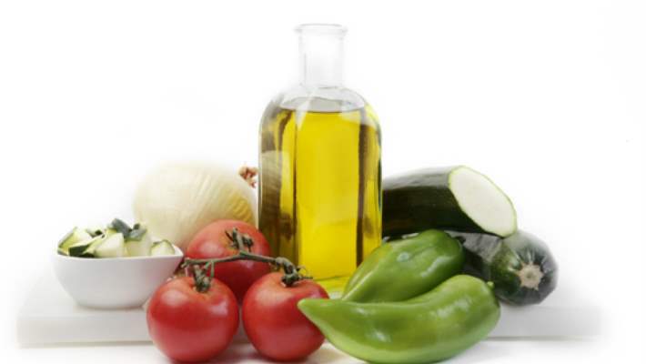 Diyet Ürünler Hangi Durumlarda Tüketilmemeli?