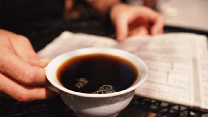 Kafein Ağrı Kesicilerin Etkisini Artırıyor