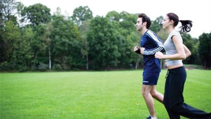 Kilo Vermek İçin Nasıl Bir Yaşam Biçimi Benimsenmeli?