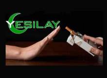 Yeşilay Türkiye Buluşmaları Yeşilay Türkiye Buluşmaları