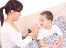 Çocuklarda grip kendiliğinden iyileşir mi?