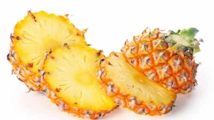 Lateks Alerji Beslenmesi