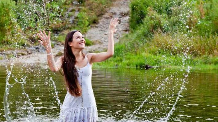 Kadınlar Sağlığına Ne Kadar Önem Veriyor