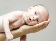 Prematüre bebeklerde yeni doğan sünneti yapılır mı?