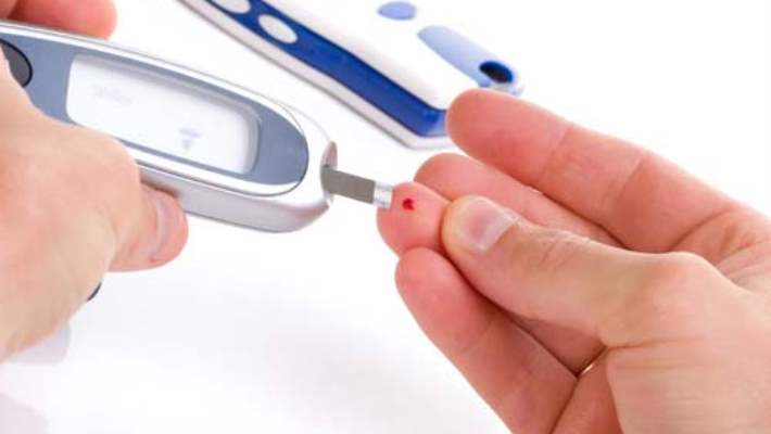 Şeker Hastalığı Doğum Anomalilerini Artırıyor