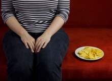 Popüler Diyetler Obeziteyi Tetikliyor
