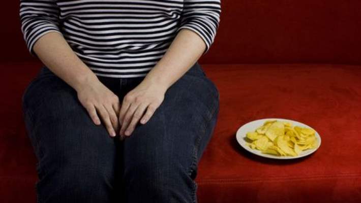 Popüler Diyetler Obeziteyi Tetikliyor