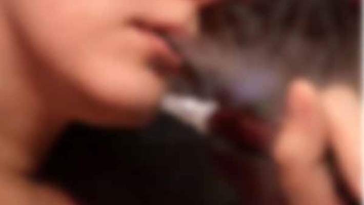 Nargile Sigara Kadar Zararlı