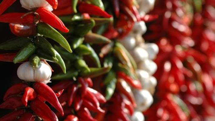 Sibutramin İçeren Bitkisel Ürünler