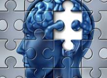 Alzheimer Hastaları İçin Yeni Umut Işığı