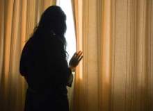 Sosyal Fobi, Alkol Ve Madde Kullanımını Artırıyor Sosyal Fobi, Alkol Ve Madde Kullanımını Artırıyor