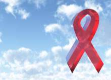 AIDS ile Mücadelede Yeni Yöntem