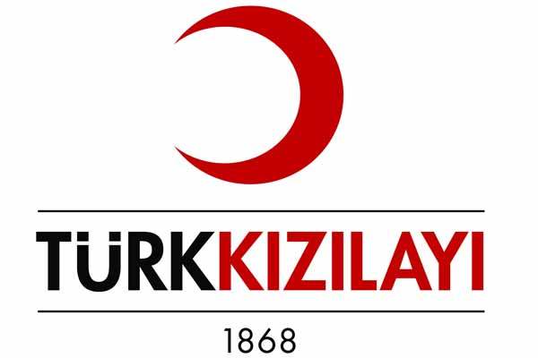 Organ Nakline Türk Kızılayı ndan Kan Desteği