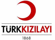 Organ Nakline Türk Kızılayı ndan Kan Desteği Organ Nakline Türk Kızılayı ndan Kan Desteği