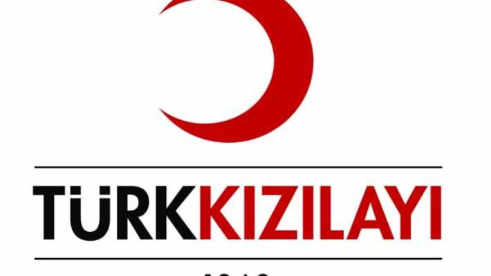 Organ Nakline Türk Kızılayı Ndan Kan Desteği