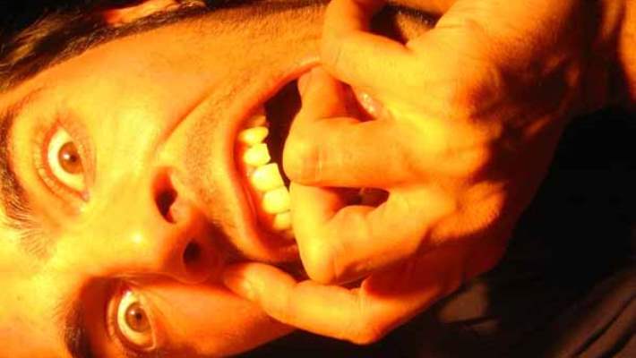 Panik Atak Nasıl Tedavi Edilir?