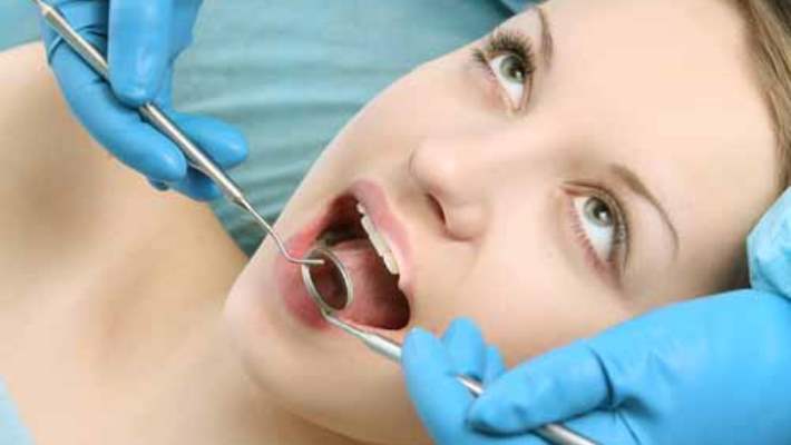Estetik Diş Tedavisi Gerektiren Durumlar Nelerdir?