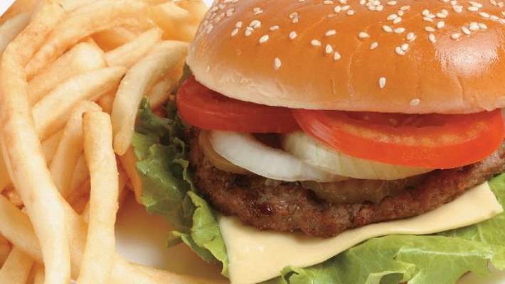 Diyetten Sonra Hangi Beslenme Yanlışları Yapılır?