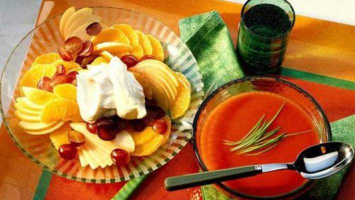 Kilo Koruma Programı Uzun Sürer Mi?