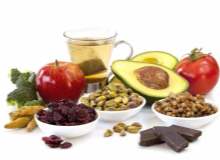 Glisemik indeksi düşük besinlerle beslenmek yararlı mıdır?
