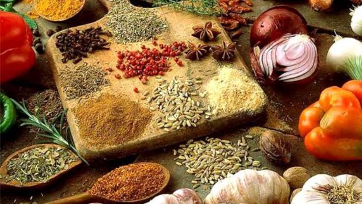 Gi Diyetinde Yasaklanan Besinler Var Mıdır?