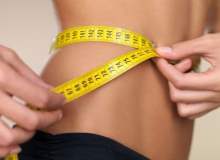 Gİ diyeti hızlı kilo verdirir mi?