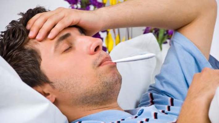 Mevsim Değişimlerinde Beslenmeye Dikkat