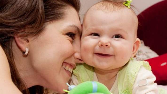 Çocuklara Hangi Ayak Muayeneleri Düzenli Yapılmalı?