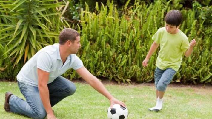 Çocukların Çok Sık Mastürbasyon Yapması Bir Soruna Mı İşaret Eder?