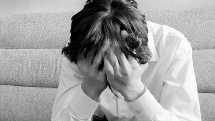 Depresyon Kanser Tedavisini Olumsuz Etkiliyor