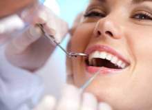 Ortodontik Sorunların Sebepleri