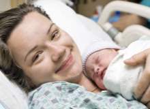 Doğum sonrası yağlanma nasıl önlenir?