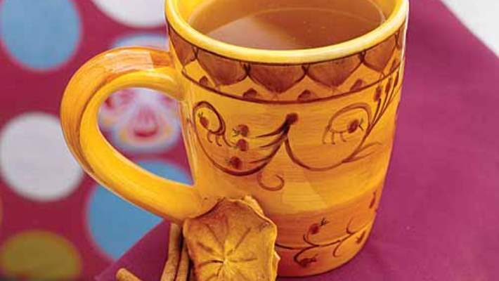 İçeceklerden Aldığınız Şekere Dikkat