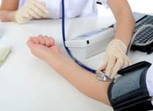 Dirençli Tansiyona Renal Denervasyon İle Çözüm Dirençli Tansiyona Renal Denervasyon İle Çözüm