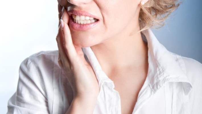 Yirmilik Dişlerin Çekilmesi İçin En Uygun Zaman Nedir?