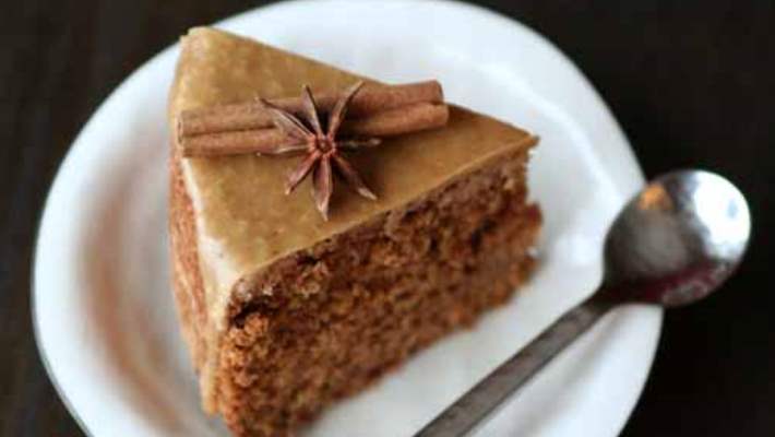 Kilo Aldırmayan Tatlı Nasıl Yapılır?