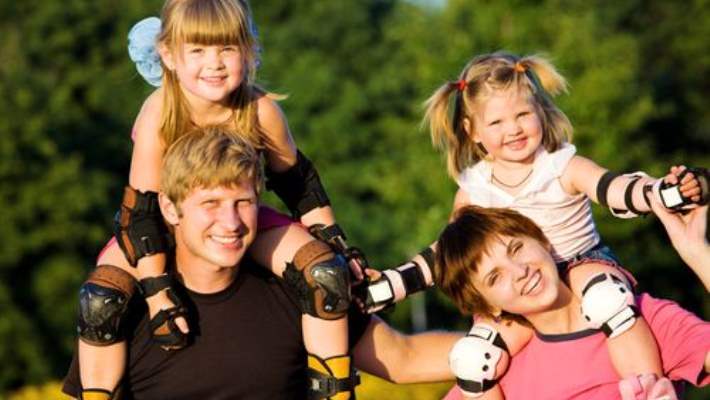 Ekonomik Koşullar Çocuk Yapmayı Etkiler Mi?