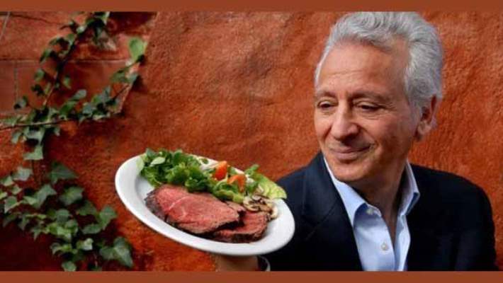 Dukan Diyetine Soruşturma