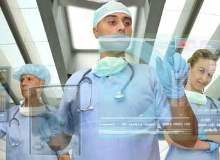 Dünya Sağlık Günü Dünya Sağlık Günü