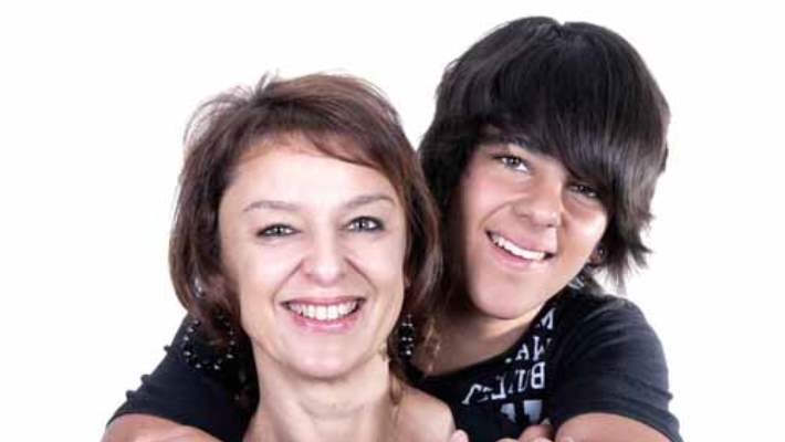 Ergenlikte Akşam Yemeği Neleri İçermeli?