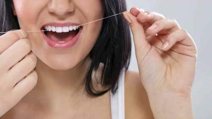 Tedavi Sonrası Diş Bakımı Nasıl Olmalıdır?