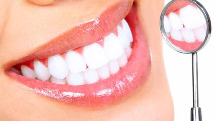 Apseden Korunmak İçin Ağız Bakımı Nasıl Olmalı?